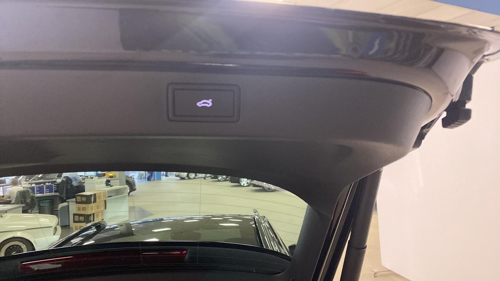 Fahrzeugabbildung SKODA Kamiq Monte Carlo 1.5TSI DSG+AHK+MATRIX+PANO+ACC
