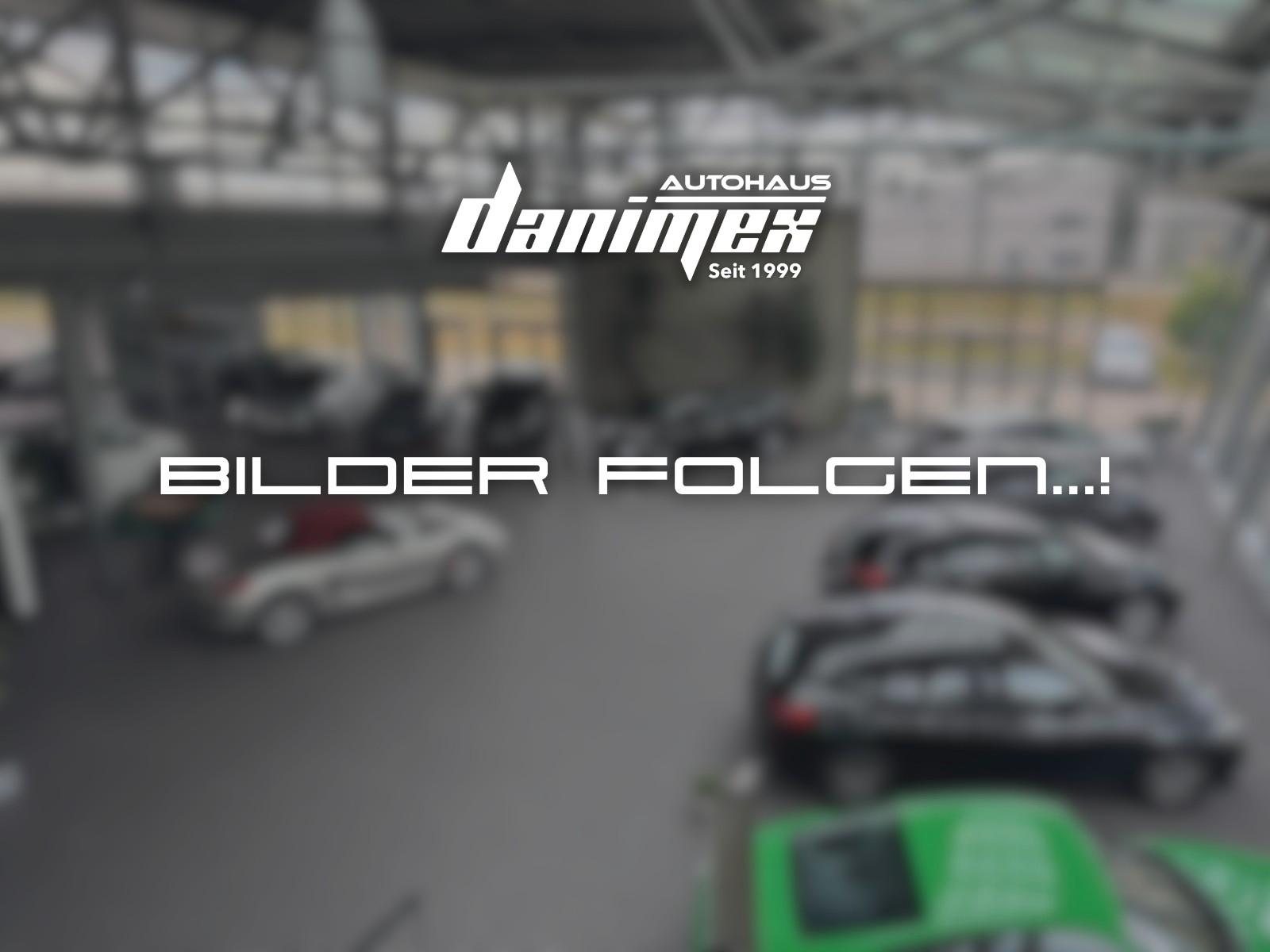 Volkswagen Passat Variant Busi Pano AHK Head 360° ACC Fahr