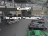 Volkswagen Passat Variant Busi Pano AHK Head 360° ACC Fahr