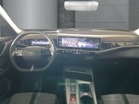 Opel Grandland (X) - Vorschau Bild 10