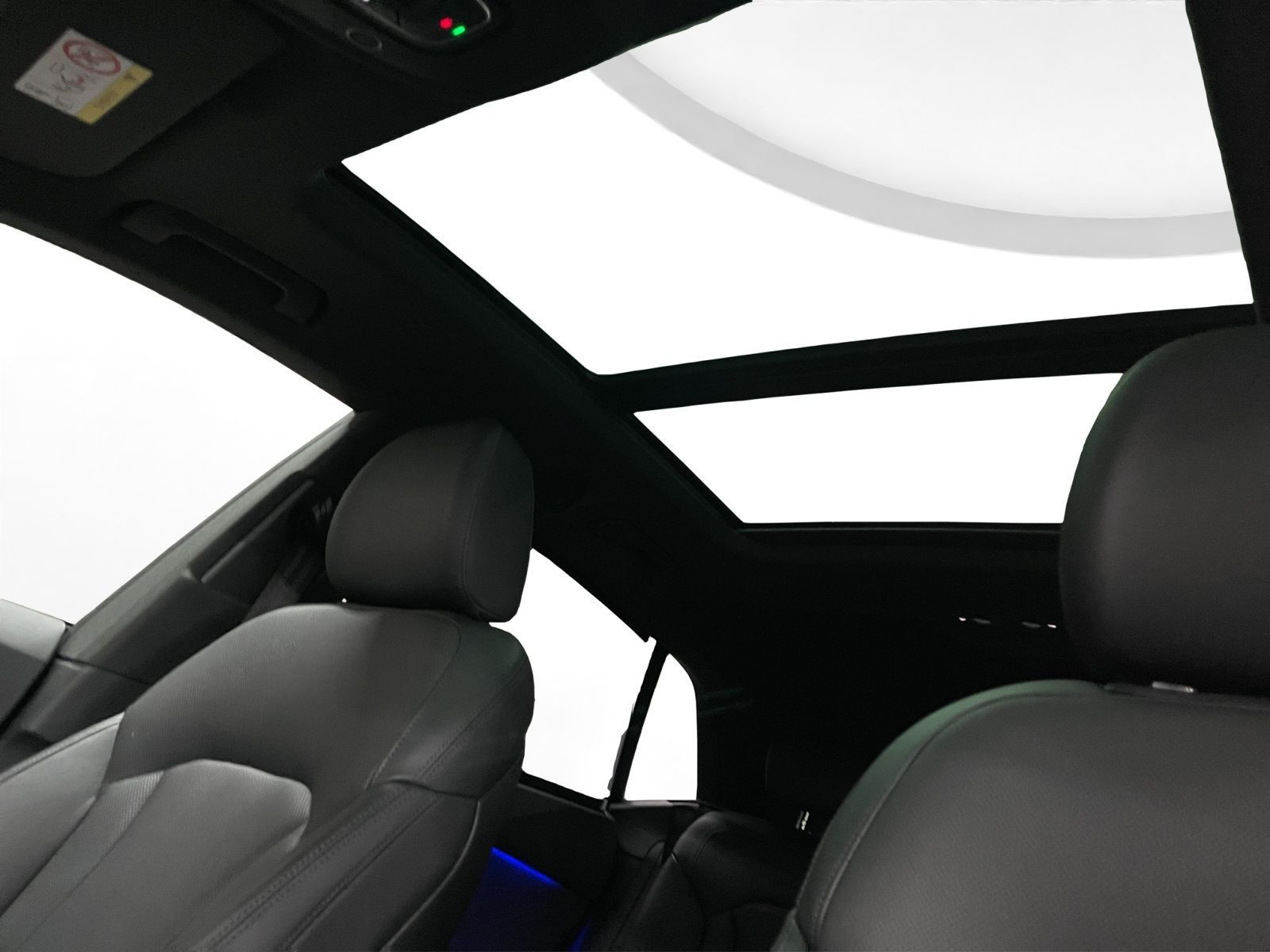 Audi Q8 - Bild 9