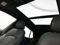 Audi Q8 - Vorschau Bild 9