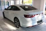 Renault Talisman Initiale Paris/4control/Leder/ACC/Kam. - Renault Talisman in Stuttgart