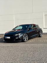 Volkswagen Scirocco 1.4 TSI Edition Edition (R optics) - Volkswagen Scirocco in Essen