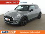 MINI Cooper *NAVI*HUD*TEMPO*PDC*SHZ* - MINI MINI Gebrauchtwagen in Stuttgart