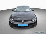 Volkswagen Polo GOAL 1.0 TSI DSG 95PS - Volkswagen Polo Gebrauchtwagen