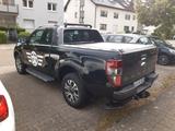 Ford Ranger - Ford Ranger in Karlsruhe