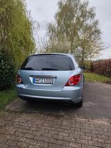 Mercedes-Benz R 280 gepflegtes Familienauto ab - Mercedes-Benz R 280 Benziner Gebrauchtwagen
