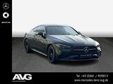 Mercedes-Benz CLE 300 4M Coupé AMG Pano Digital Keyless-Go RFK - Mercedes-Benz CLE-Klasse in Leipzig