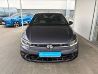 Volkswagen Polo - Vorschau Bild 8