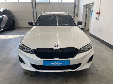 BMW 318 - 2