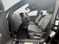 Volkswagen T-Roc - Vorschau Bild 13