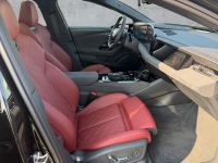 Audi S6 e-tron - Vorschau Bild 13