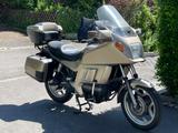 BMW K 100 LT Oldtimer  - Offers matching your search criteria