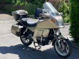 BMW K 100 LT Oldtimer  - Offers matching your search criteria