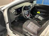 Volkswagen Polo - Vorschau Bild 8