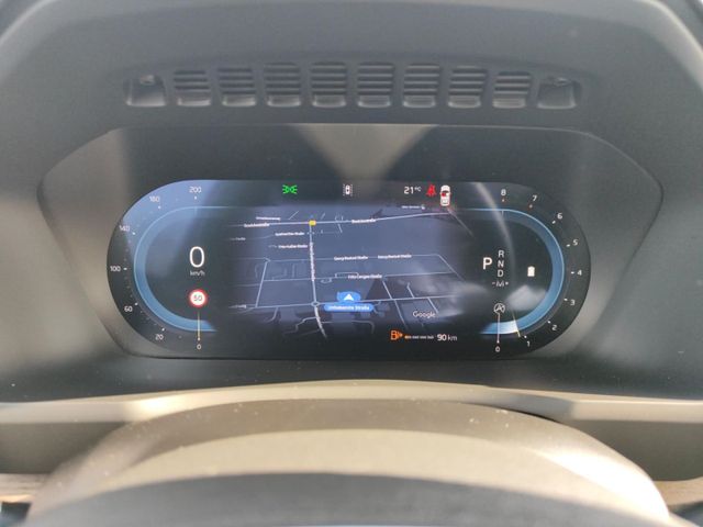 VOLVO XC 90 (Bild 19 von Array)