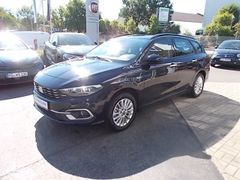 Fahrzeugabbildung Fiat Tipo Kombi Life 1.0