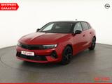 Opel Astra GS-Line 1.2 Turbo Aut. LED ACC Kamera