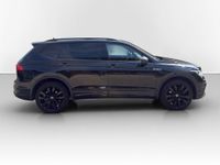 Volkswagen Tiguan Allspace - Vorschau Bild 5