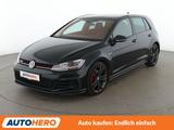 Volkswagen Golf VII 2.0 TSI GTI BMT Aut.*LED*ACC*DYNAUDIO* - Volkswagen Gebrauchtwagen in Hamm