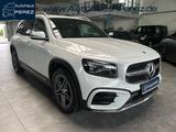 Mercedes-Benz GLB 250 4M AMG PREMIUM DISTRONIC-BURMESTER-360°