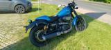 Yamaha XV950 ABS Racer - YAMAHA RA