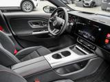 Mercedes-Benz CLA 350 4M AMG-Sport/Pano/HUD/Super/MLB/Night/19 - Mercedes-Benz CLA-Klasse: Sportwagen