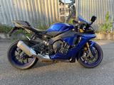 Yamaha YZF R1 RN49|Insp.Neu| - Offers matching your search criteria