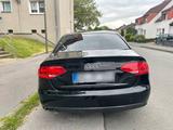 Audi a4 B8 2008 2.0 diesel - Audi A4 aus 2008 mit Diesel-Antrieb: Limousine