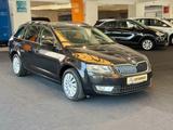 Skoda Octavia Combi Ambition*NAVI*PDC*ELEKTR.HECKK*SZH - Skoda Gebrauchtwagen in Bremerhaven