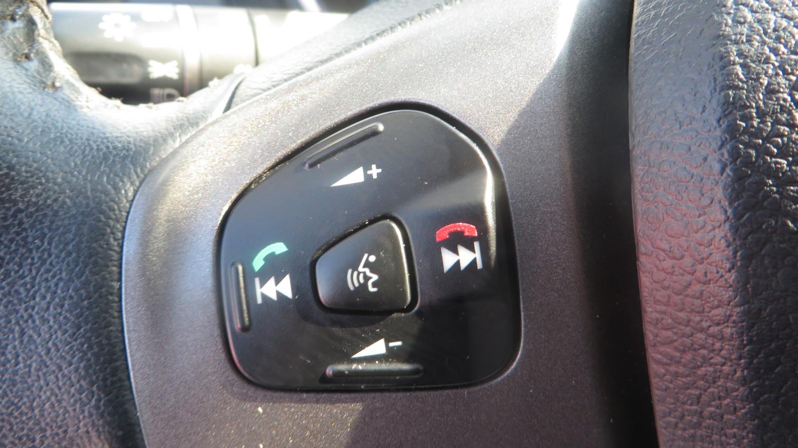 FORD RANGER 2.2 TDCi 150CH DOUBLE CABINE