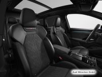 Audi Q6 e-tron - Vorschau Bild 11