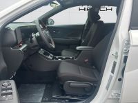 Hyundai KONA - Vorschau Bild 7