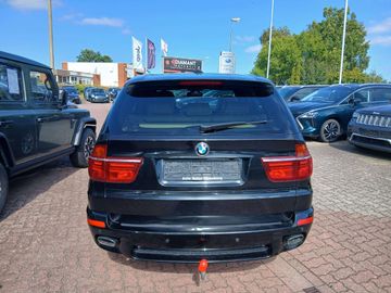 BMW X5 - 6