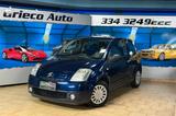 Citroën C2 1.1 60CV NEOPATENTATI - Citroën C2: 1.6