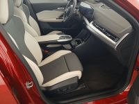 BMW iX2 - Vorschau Bild 9