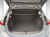 BMW 220 Active Tourer - Vorschau Bild 12