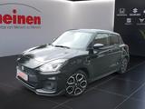 Suzuki Swift 1.4 Sport NAVI LED ACC SITZHEIZUNG - Suzuki Swift in Hagen
