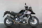 Suzuki DL 1000 V-Strom nur 3125 km - Angebote entsprechen deinen Suchkriterien