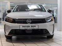 Opel Corsa - Vorschau Bild 2