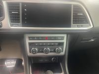 Seat Ateca - Vorschau Bild 14