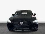 Volvo V60 T8 Plug-in Hybrid AWD Plus Dark Glasd AHK - Volvo: Allradantrieb, Kombi