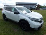 Honda CR-V 2,0 i-MMD HYBRID 4WD Sport Line