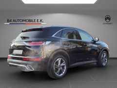 Fahrzeugabbildung DS Automobiles DS 7 1.6 E-Tense 225 Grand Chic