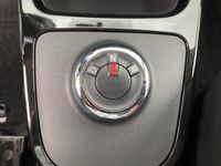 Dacia Spring - Vorschau Bild 17