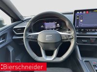 Seat Leon - Vorschau Bild 14