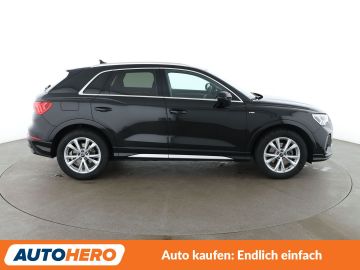 Audi Q3 - 7