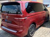 Volkswagen T7 Multivan 2,0 TDI SCR DSG -