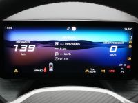 Cupra Born - Vorschau Bild 14